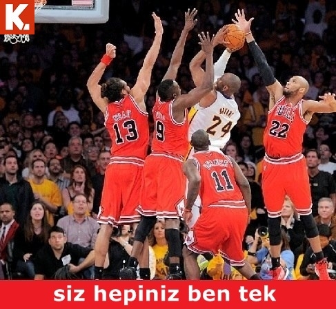 Birbirinden komik capsler 28