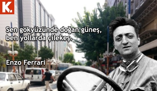 Ünlülerden şok sözler 1