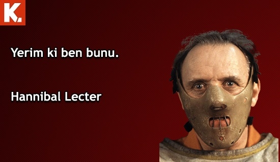 Ünlülerden şok sözler 3