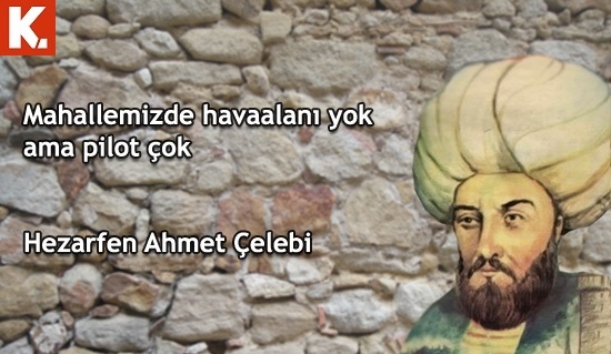 Ünlülerden şok sözler 4