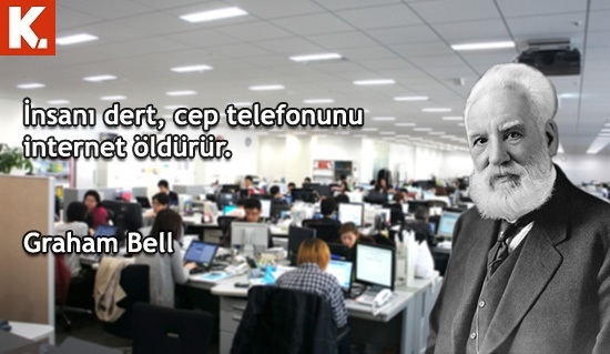 Ünlülerden şok sözler 5