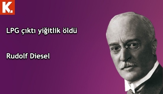 Ünlülerden şok sözler 6