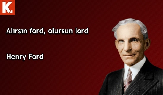 Ünlülerden şok sözler 7