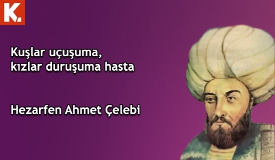 Ünlülerden şok sözler 8