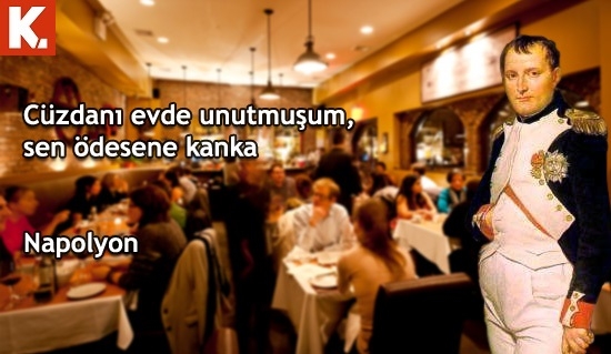 Ünlülerden şok sözler 10