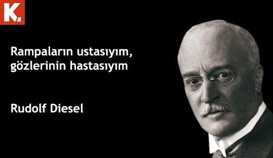 Ünlülerden şok sözler 11