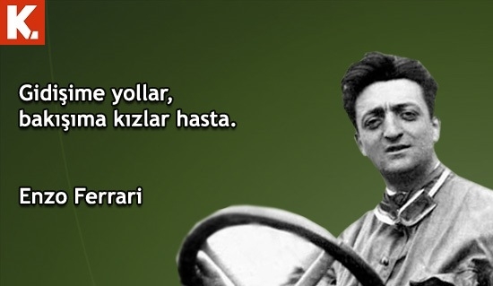 Ünlülerden şok sözler 12