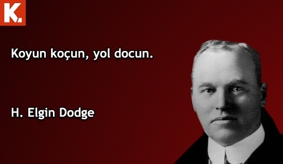 Ünlülerden şok sözler 13