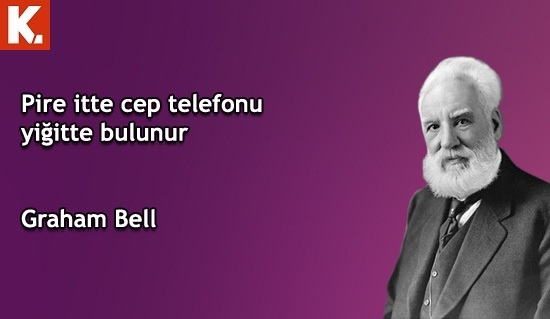 Ünlülerden şok sözler 16