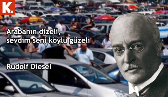 Ünlülerden şok sözler 18