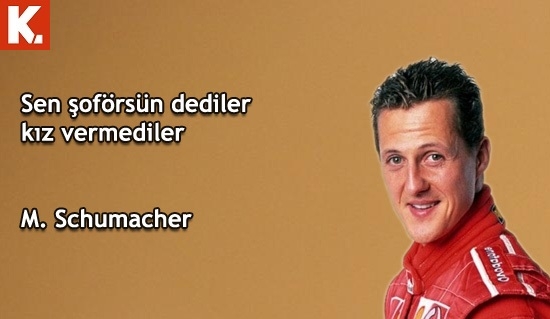 Ünlülerden şok sözler 20