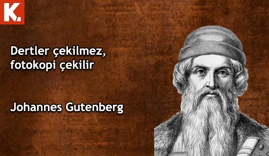 Ünlülerden şok sözler 21