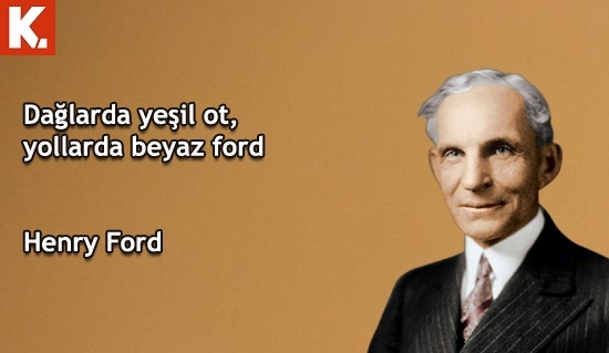 Ünlülerden şok sözler 25