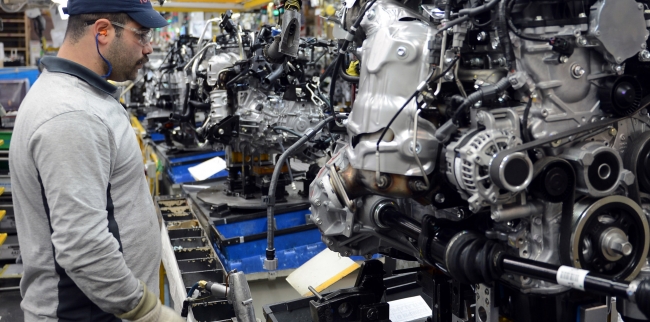 Dolardaki yükseliş hangi ürünleri zamlandıracak 9