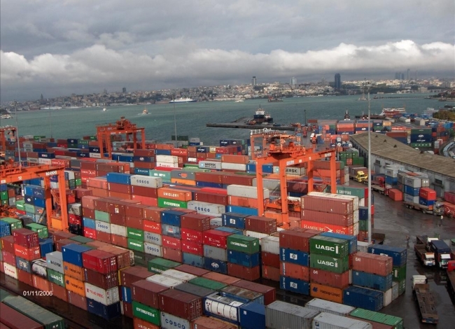 Dolardaki yükseliş hangi ürünleri zamlandıracak 5