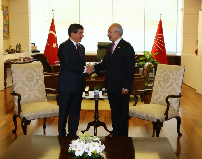 Dolardaki yükseliş hangi ürünleri zamlandıracak 1