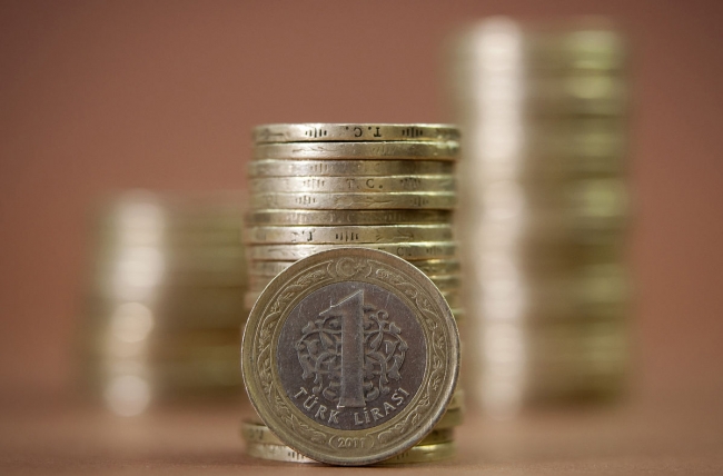 Dolardaki yükseliş hangi ürünleri zamlandıracak 7