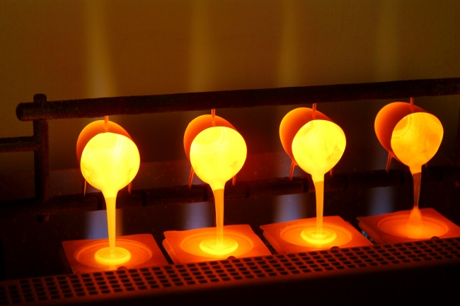 Dolardaki yükseliş hangi ürünleri zamlandıracak 10