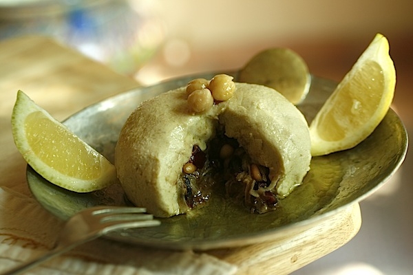 Prens Adaları’nın gizli kaçış noktaları 5