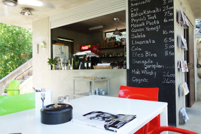 Prens Adaları’nın gizli kaçış noktaları 8