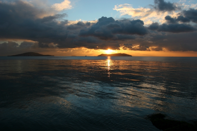Prens Adaları’nın gizli kaçış noktaları 9