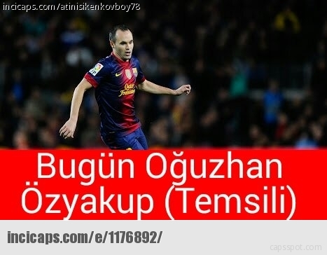 Beşiktaş galibiyetiyle capsleri patlattı 1