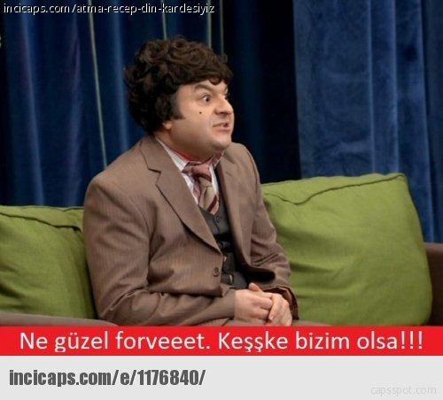 Beşiktaş galibiyetiyle capsleri patlattı 12