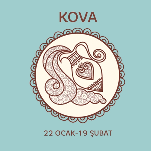 Bu hafta burcunuzda yeniay etkisi var! 16