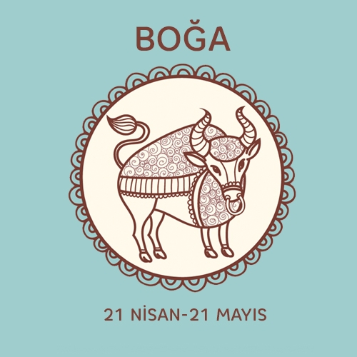 Bu hafta burcunuzda yeniay etkisi var! 7