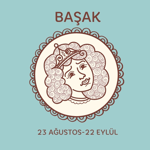 Bu hafta burcunuzda yeniay etkisi var! 11