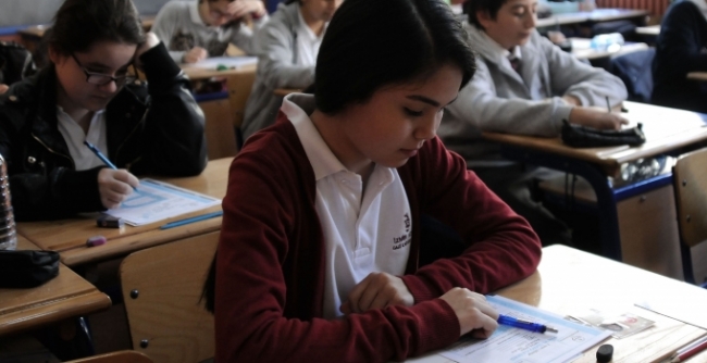 Liselerde nakil işlemleri nasıl yapılır? 1