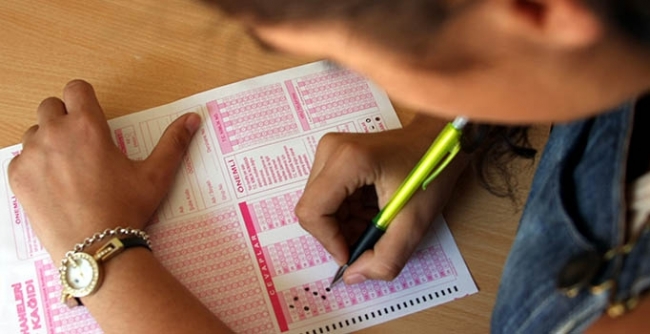 Liselerde nakil işlemleri nasıl yapılır? 2