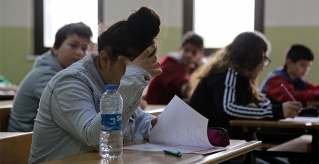 Liselerde nakil işlemleri nasıl yapılır? 3