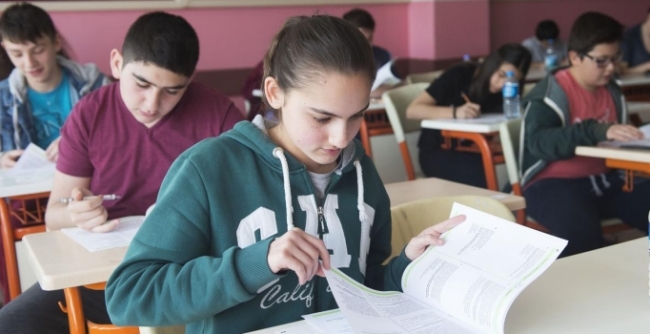 Liselerde nakil işlemleri nasıl yapılır? 5