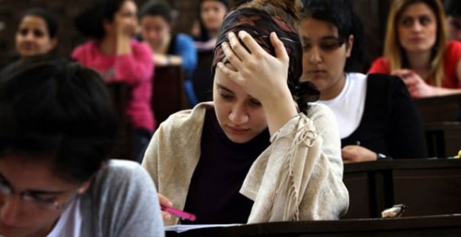 Liselerde nakil işlemleri nasıl yapılır? 6