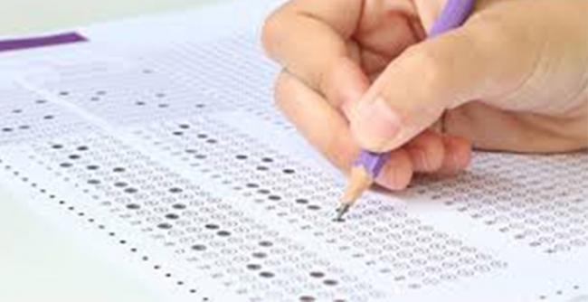 Liselerde nakil işlemleri nasıl yapılır? 7