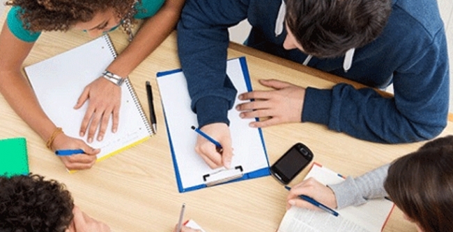 Liselerde nakil işlemleri nasıl yapılır? 8