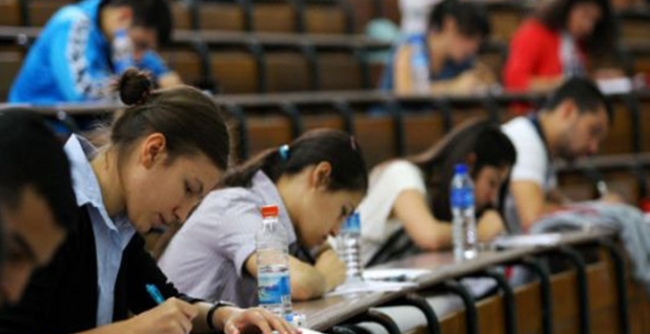 Liselerde nakil işlemleri nasıl yapılır? 9