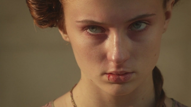 Yenidoğan bebeklere Game Of Thrones'dan isim veriyorlar 5