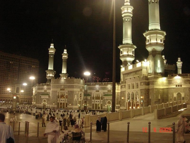 Dünyadaki kira fiyatlarını sizin için derledik 16