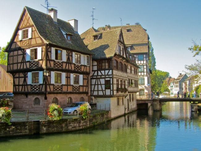 Dünyadaki kira fiyatlarını sizin için derledik 10