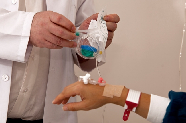 Tehlikeli kozmetik ürünler ve tıbbı cihazlar 16