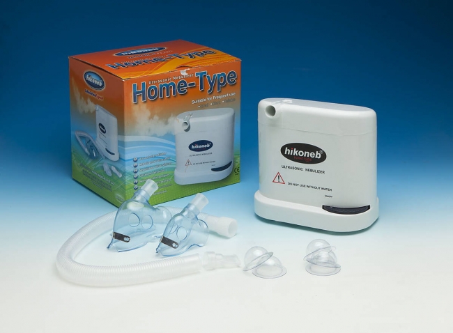 Tehlikeli kozmetik ürünler ve tıbbı cihazlar 11