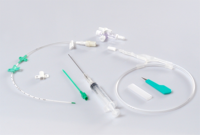 Tehlikeli kozmetik ürünler ve tıbbı cihazlar 12