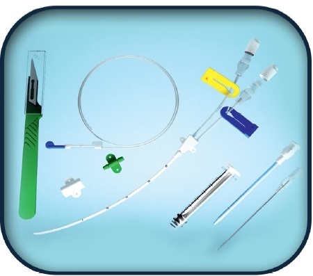 Tehlikeli kozmetik ürünler ve tıbbı cihazlar 13