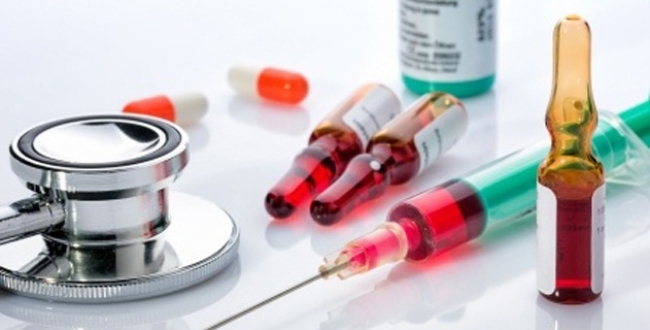 Tehlikeli kozmetik ürünler ve tıbbı cihazlar 14