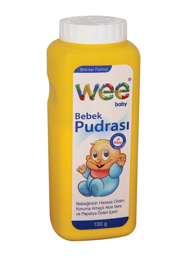 Tehlikeli kozmetik ürünler ve tıbbı cihazlar 2