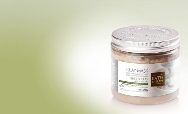 Tehlikeli kozmetik ürünler ve tıbbı cihazlar 3