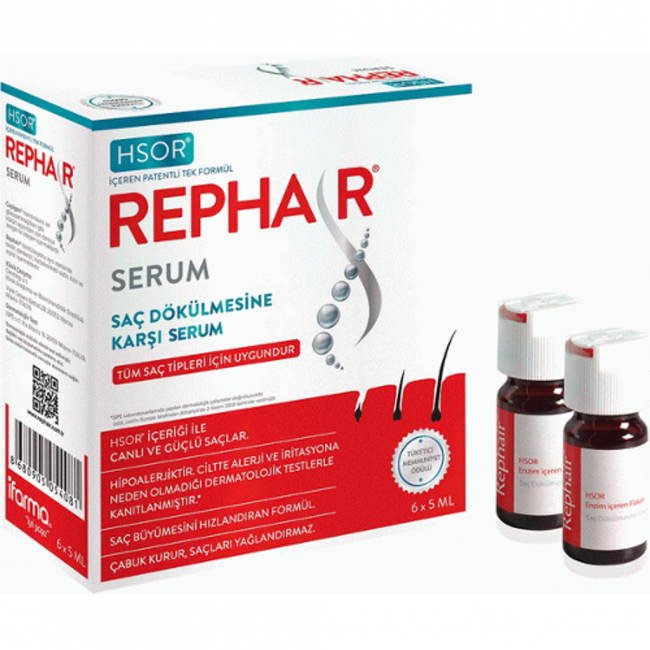 Tehlikeli kozmetik ürünler ve tıbbı cihazlar 4