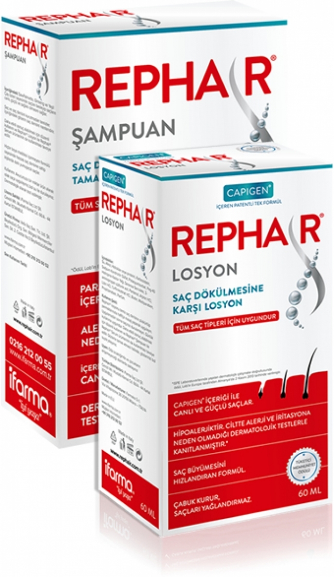 Tehlikeli kozmetik ürünler ve tıbbı cihazlar 5